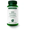 Speciale Bestanddelen<AOV 1203 Probiotica Complex 60 vegacapsules