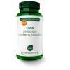 1205 Probiotica Cranberry Complex 60 vegacapsules^AOV Online