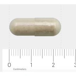 1002 Slaapnorm 30 vegacapsules^AOV New