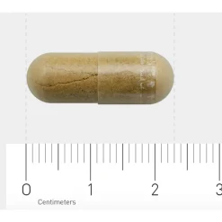 Hot 1018 Stressnorm 60 vegacapsules Rustgevend & Slapen