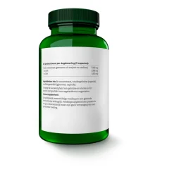 704 Visolie 1000 mg 120 capsules^AOV Hot