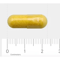 241 Vitamine B Complex 120 vegacapsules^AOV Hot