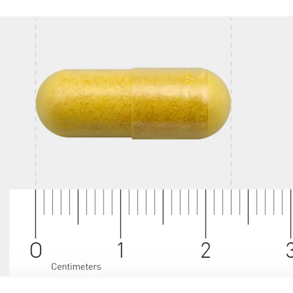 Outlet 240 Vitamine B-Complex 60 vegacapsules Vitaminen