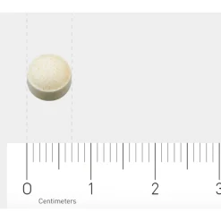 Online 422 Vitamine D3 50 mcg 120 tabletten Vitaminen