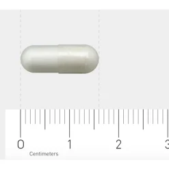 Sale 402 Vitamine D3 25 mcg 60 vegacapsules Vitaminen