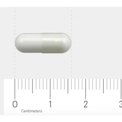 Sale 401 Vitamine D3 10 mcg 60 vegacapsules Vitaminen
