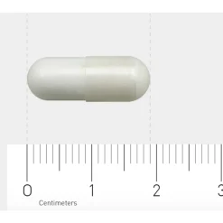 536 Zink Bisglycinaat 15mg 120 vegacapsules^AOV New