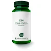 Mineralen<AOV 534 Zink-Extra 90 zuigtabletten