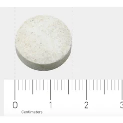 Mineralen<AOV 534 Zink-Extra 90 zuigtabletten