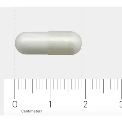 533 Zink-Mix 60 tabletten^AOV Sale