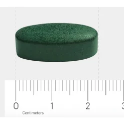 One Daily 105 60 tabletten^AOV Clearance