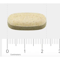 Vitamine C 1000 mg 315 60 tabletten^AOV Outlet