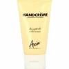 Handverzorging<Arcim Handcreme Tube 50 ml