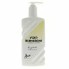 Voetverzorging<Arcim Voetbeencreme 300 ml