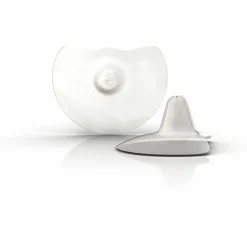 Ardo Tulips Tepelhoedjes Maat L 2 stuks^ Sale