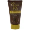 Conditioner<Argan Oil Conditioner Voeding & Versterking 300 ml