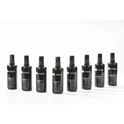 Haarverzorging< Arganolie 100 ml