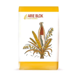 Online Zonnepitten Gestreept 12,5 kg Droogvoer & Zaden