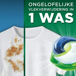 3in1 Wasmiddel Pods Alpine 19 stuks^Ariel Clearance