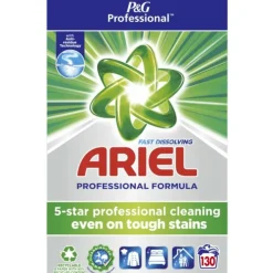 Professional Waspoeder Original 8.45 kg^Ariel