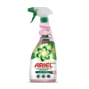 Vlekkenverwijderaar<Ariel Vlekkenverwijderaar Delicate & Wool Spray 750 ml