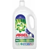 Vloeibaar Wasmiddel Regular 90 wasbeurten 4050 ml^Ariel New