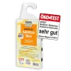 Online Mottenbox Kledingmot Bio Insecten & Ongedierte