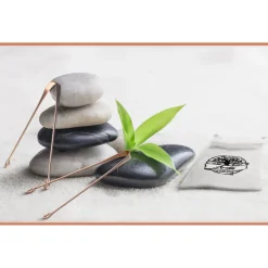 Tongschraper^Arista New