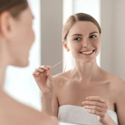 Tongschraper^Arista New