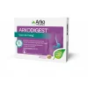 Arkodigest 16 tabletten^Arkopharma Online