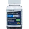 Arkorelax slaap 60 Gummies^Arkopharma New