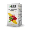 Online Cranberry C 150 capsules Speciale Bestanddelen