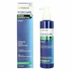 Haarverzorging<Arkopharma Forcapil Haaruitval 125 ml