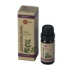 Candira Druppels 10 ml^Aromed Best