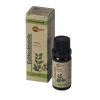 Clearance Leucona Eeltolie 10 ml Voetverzorging
