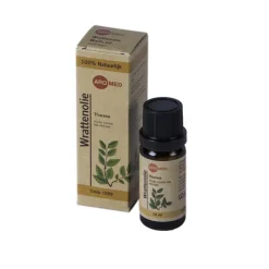 Thurana Wratten Olie 10 ml^Aromed New