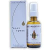 Voetverzorging<Aromedicare Voetspray 50 ml
