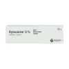 Aspen Xylocaine Lidocaïne 5% Zalf 35 gr^ Best