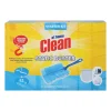 Clean Duster Starter Set^At Home Outlet