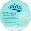 Intensief Beschermende Crème 250 ml^Atrix Outlet