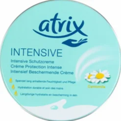Intensief Beschermende Crème 250 ml^Atrix Outlet