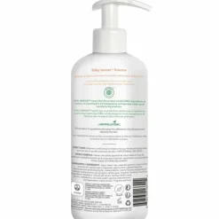 Sale Baby Leaves Bodylotion Pear Nectar 473 ml Lichaamsverzorging