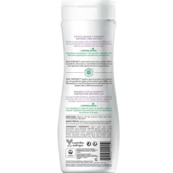 Bad & Douche<Attitude Little Leaves 2-in-1 Hair and Body Wash Vanille - Pear 473 ml