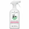 Little Ones Speelgoed- en Oppervlakte Reiniger Geurvrij 800 ml^Attitude Clearance