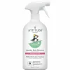 Vlekkenverwijderaar<Attitude Little Ones Vlekverwijderaar Geurvrij 800 ml