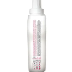 Little Ones Wasmiddel Parfumvrij 35 Wasbeurten 1 liter Wasmiddel