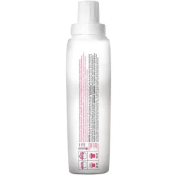 Wasverzachter<Attitude Little Ones Wasverzachter Parfumvrij 40 Wasbeurten 1 liter