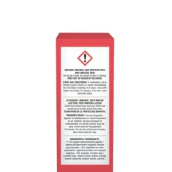 Vaatwastabletten Fosfaat vrij 26 stuks^Attitude Best