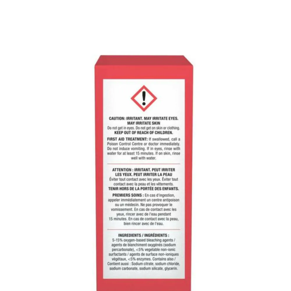 Vaatwastabletten Fosfaat vrij 26 stuks^Attitude Best