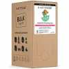 Handafwas|Flessen & Spenen<Attitude Vloeibaar Afwasmiddel Baby Parfumvrij 2 liter